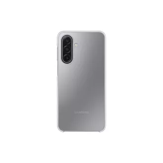 Samsung Průhledný zadní kryt A17 Transparent