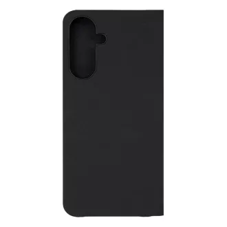 Samsung Flipové pouzdro A17 Black Samsung Flipové pouzdro A17 Black