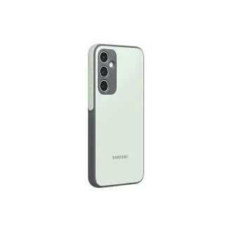 Samsung Silikonový zadní kryt pro Samsung Galaxy S23 FE Mint - Rozbalené