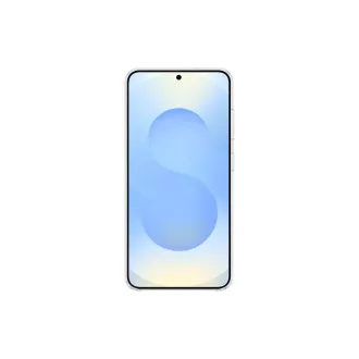 Samsung Průhledný zadní kryt pro Galaxy S25 Transparent Samsung Průhledný zadní kryt pro Galaxy S25 Transparent