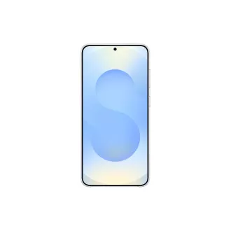 Samsung Průhledný zadní kryt pro Galaxy S25+ Transparent Samsung Průhledný zadní kryt pro Galaxy S25+ Transparent