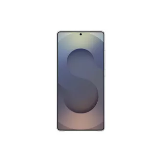 Samsung Průhledný zadní kryt pro Galaxy S25 Ultra Transparent Samsung Průhledný zadní kryt pro Galaxy S25 Ultra Transparent