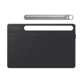Samsung Ochranné pouzdro pro Galaxy Tab S9/S9 FE/S10/S10 FE/S10 Lite Black Samsung Ochranné pouzdro pro Galaxy Tab S9/S9 FE/S10/S10 FE/S10 Lite Black