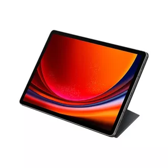 Samsung Ochranné pouzdro pro Galaxy Tab S9/S9 FE/S10/S10 FE/S10 Lite Black Samsung Ochranné pouzdro pro Galaxy Tab S9/S9 FE/S10/S10 FE/S10 Lite Black