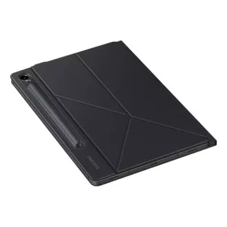 Samsung Ochranné pouzdro pro Galaxy Tab S9/S9 FE/S10/S10 FE/S10 Lite Black Samsung Ochranné pouzdro pro Galaxy Tab S9/S9 FE/S10/S10 FE/S10 Lite Black
