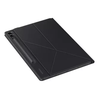 Samsung Ochranné pouzdro pro Galaxy Tab S9+/S9 FE+/S10+ Black Samsung Ochranné pouzdro pro Galaxy Tab S9+/S9 FE+/S10+ Black