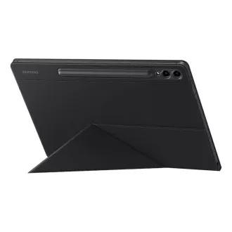 Samsung Ochranné pouzdro pro Galaxy Tab S9+/S9 FE+/S10+ Black Samsung Ochranné pouzdro pro Galaxy Tab S9+/S9 FE+/S10+ Black