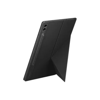 Samsung Ochranné pouzdro pro Galaxy Tab S9+/S9 FE+/S10+ Black Samsung Ochranné pouzdro pro Galaxy Tab S9+/S9 FE+/S10+ Black