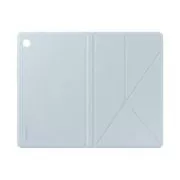 Samsung Ochranné pouzdro pro Samsung Galaxy Tab A9 Blue - Rozbalené