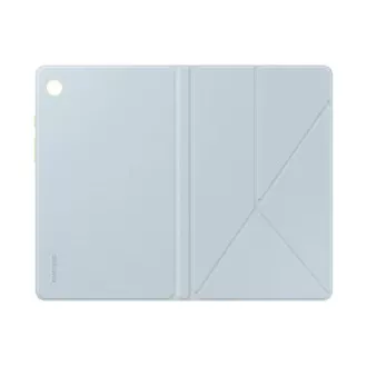 Samsung Ochranné pouzdro pro Samsung Galaxy Tab A9 Blue - Rozbalené Samsung Ochranné pouzdro pro Samsung Galaxy Tab A9 Blue - Rozbalené