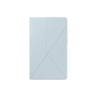 Samsung Ochranné pouzdro pro Samsung Galaxy Tab A9 Blue - Rozbalené Samsung Ochranné pouzdro pro Samsung Galaxy Tab A9 Blue - Rozbalené
