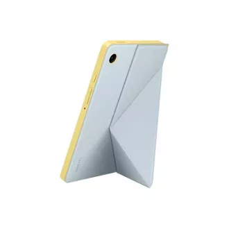 Samsung Ochranné pouzdro pro Samsung Galaxy Tab A9 Blue - Rozbalené Samsung Ochranné pouzdro pro Samsung Galaxy Tab A9 Blue - Rozbalené