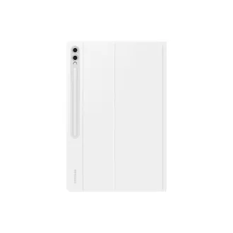 Samsung Ochranný kryt s klávesnicí a touchpadem pro Tab S10 Ultra/S9 Ultra White Samsung Ochranný kryt s klávesnicí a touchpadem pro Tab S10 Ultra/S9 Ultra White