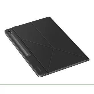 Samsung Ochranné pouzdro Tab S10 FE+ Black Samsung Ochranné pouzdro Tab S10 FE+ Black