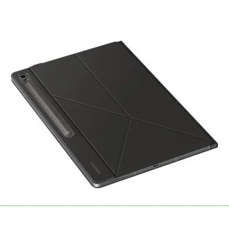 Samsung Ochranné pouzdro Tab S10 FE+ Black - Rozbalené Samsung Ochranné pouzdro Tab S10 FE+ Black - Rozbalené