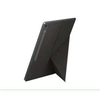 Samsung Ochranné pouzdro Tab S10 FE+ Black - Rozbalené Samsung Ochranné pouzdro Tab S10 FE+ Black - Rozbalené