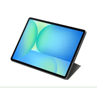 Samsung Ochranné pouzdro Tab S10 FE+ Black - Rozbalené Samsung Ochranné pouzdro Tab S10 FE+ Black - Rozbalené