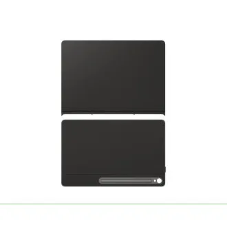 Samsung Ochranné pouzdro Tab S10 FE+ Black - Rozbalené Samsung Ochranné pouzdro Tab S10 FE+ Black - Rozbalené