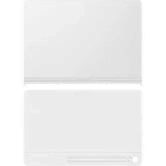 Samsung Ochranné pouzdro Tab S10 FE+ White Samsung Ochranné pouzdro Tab S10 FE+ White