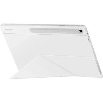 Samsung Ochranné pouzdro Tab S10 FE+ White Samsung Ochranné pouzdro Tab S10 FE+ White