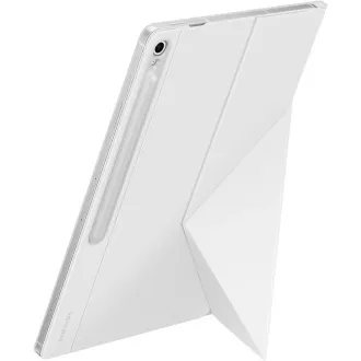 Samsung Ochranné pouzdro Tab S10 FE+ White Samsung Ochranné pouzdro Tab S10 FE+ White