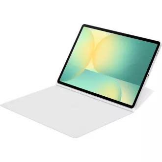Samsung Ochranné pouzdro Tab S10 FE+ White Samsung Ochranné pouzdro Tab S10 FE+ White