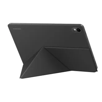 Samsung Ochranné pouzdro Tab S11 Black Samsung Ochranné pouzdro Tab S11 Black