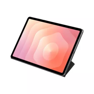 Samsung Ochranné pouzdro Tab S11 Black Samsung Ochranné pouzdro Tab S11 Black