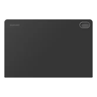 Samsung Ochranné pouzdro Tab S11 Black Samsung Ochranné pouzdro Tab S11 Black