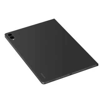 Samsung Ochranné pouzdro Tab S11 Ultra Black Samsung Ochranné pouzdro Tab S11 Ultra Black
