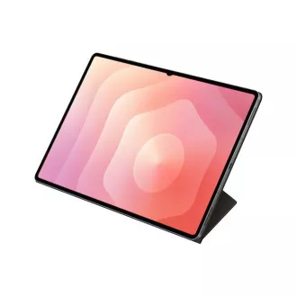 Samsung Ochranné pouzdro Tab S11 Ultra Black Samsung Ochranné pouzdro Tab S11 Ultra Black