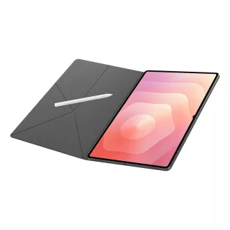 Samsung Ochranné pouzdro Tab S11 Ultra Black Samsung Ochranné pouzdro Tab S11 Ultra Black