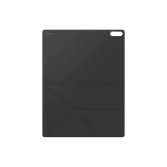 Samsung Ochranné pouzdro Tab S11 Ultra Black Samsung Ochranné pouzdro Tab S11 Ultra Black