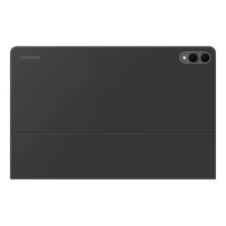 Samsung Ochranný kryt+klávesni Tab S11 Ultra Black Samsung Ochranný kryt+klávesni Tab S11 Ultra Black