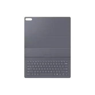 Samsung Ochranný kryt+klávesni Tab S11 Ultra Black Samsung Ochranný kryt+klávesni Tab S11 Ultra Black