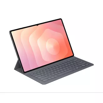 Samsung Ochranný kryt+klávesni Tab S11 Ultra Black Samsung Ochranný kryt+klávesni Tab S11 Ultra Black