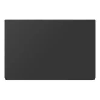 Samsung Ochranný kryt+klávesni Tab S11 Ultra Black Samsung Ochranný kryt+klávesni Tab S11 Ultra Black