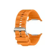 Samsung Sportovní řemínek PeakForm Band pro Ultra Orange