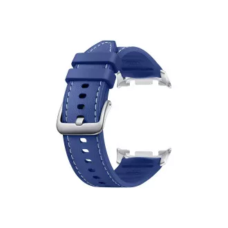 Samsung Hybridní řemínek Watch 8 Blue Samsung Hybridní řemínek Watch 8 Blue