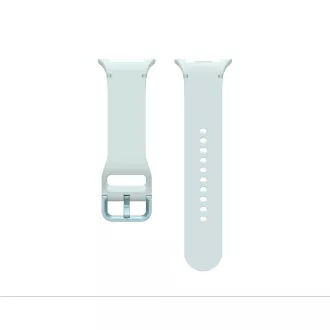Samsung Sportovní řemínek (velikost S/M) Watch 8 Mint Samsung Sportovní řemínek (velikost S/M) Watch 8 Mint