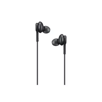 Samsung sluchátka s 3.5mm jack Black Samsung sluchátka s 3.5mm jack Black