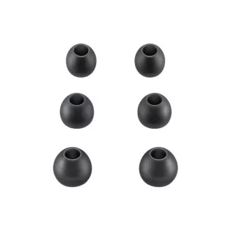 Samsung sluchátka s 3.5mm jack Black Samsung sluchátka s 3.5mm jack Black