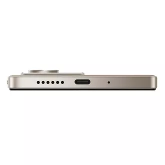 Xiaomi Redmi 15 5G (4GB/128GB) Titan Gray Xiaomi Redmi 15 5G (4GB/128GB) Titan Gray