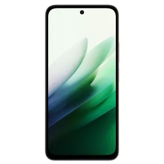 Xiaomi Redmi 15 5G (4GB/128GB) Titan Gray Xiaomi Redmi 15 5G (4GB/128GB) Titan Gray