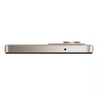 Xiaomi Redmi 15 5G (4GB/128GB) Titan Gray Xiaomi Redmi 15 5G (4GB/128GB) Titan Gray
