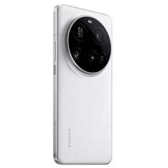 Xiaomi 15 Ultra/16GB/512GB/White Xiaomi 15 Ultra/16GB/512GB/White