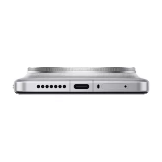 Xiaomi 15 Ultra/16GB/512GB/White Xiaomi 15 Ultra/16GB/512GB/White