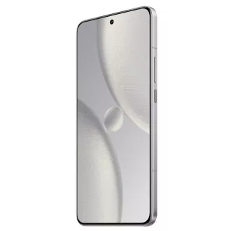 Xiaomi 15 Ultra/16GB/512GB/White Xiaomi 15 Ultra/16GB/512GB/White