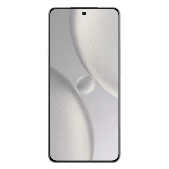 Xiaomi 15 Ultra/16GB/512GB/White Xiaomi 15 Ultra/16GB/512GB/White