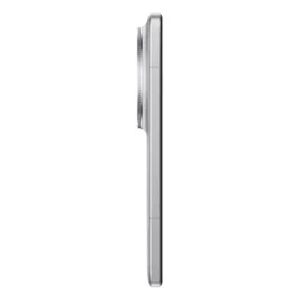 Xiaomi 15 Ultra/16GB/512GB/White Xiaomi 15 Ultra/16GB/512GB/White